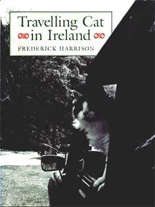 Beispielbild fr Travelling Cat in Ireland zum Verkauf von Better World Books Ltd