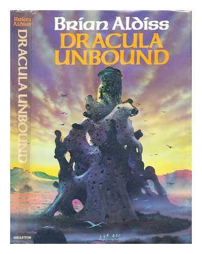 Stock image for Dracula Unbound for sale by AwesomeBooks