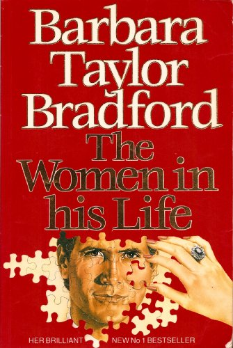 The Women in His Life - B. Bradford