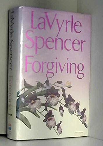 Imagen de archivo de Forgiving a la venta por Better World Books Ltd