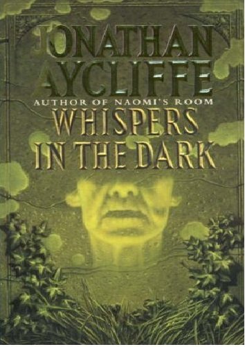Stock image for Whispers in the Dark for sale by WorldofBooks