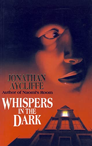 9780246139276: Whispers in the Dark