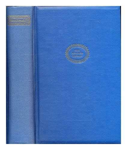 Selections (Reynard Library) (9780246635822) by Joanna FitzGerald, Edward (1809-1883). Richardson