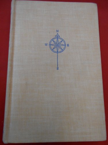 9780246637956: Voyage Alone in the Yawl "Rob Roy" (Mariners Library)