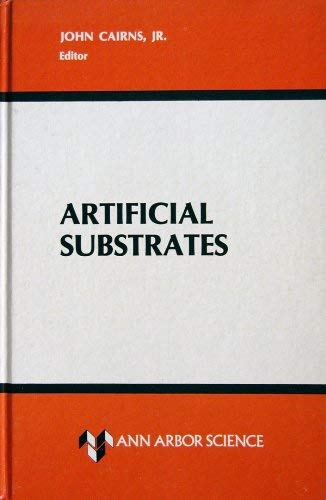 Artificial Substrates