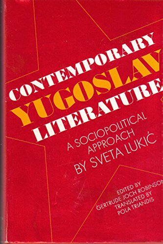 Stock image for Tito's Maverick Media : The Politics of Mass Communication in Yugoslavia for sale by Novel Ideas Books & Gifts