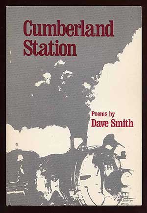 Stock image for CUMBERLAND STATION (Illini Books) for sale by Wonder Book