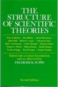 9780252006555: The Structure of Scientific Theories