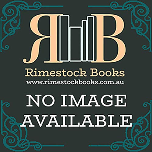 Imagen de archivo de Black Georgia in the Progressive Era, 1900-1920 (Blacks in the New World) a la venta por Housing Works Online Bookstore