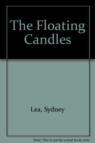 The Floating Candles, Poems