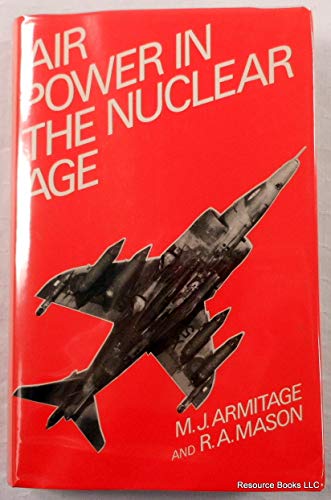 Air power in the nuclear age