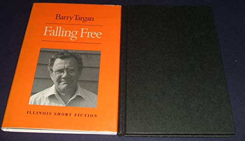 Imagen de archivo de Falling Free: Stories (ISF) a la venta por Bookmans