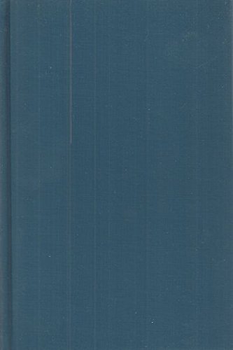 Stock image for New Perspectives on the Early Republic: Essays from the *Journal of the Early Republic*, 1981-1991 for sale by Wonder Book