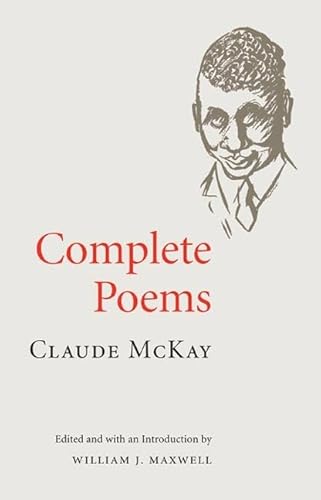 9780252028823: Complete Poems (American Poetry Recovery Series)