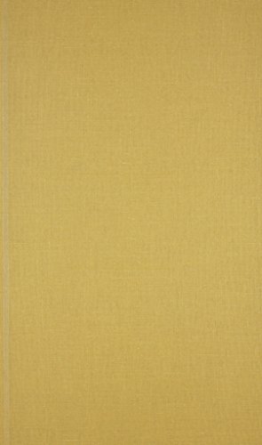 Beispielbild fr Papermill: Poems, 1927-35 (American Poetry Recovery Series) zum Verkauf von Midtown Scholar Bookstore