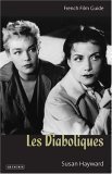 9780252030895: Les Diaboliques (French Film Guides)