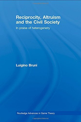 Pulling the Right Threads : The Ethnographic Life and Legacy of Jane C. Goodale. (HARDCOVER EDITION)