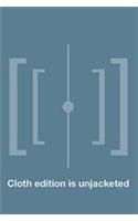 9780252035517: Benching Jim Crow: The Rise and Fall of the Color Line in Southern College Sports, 1890-1980 (Sport and Society)