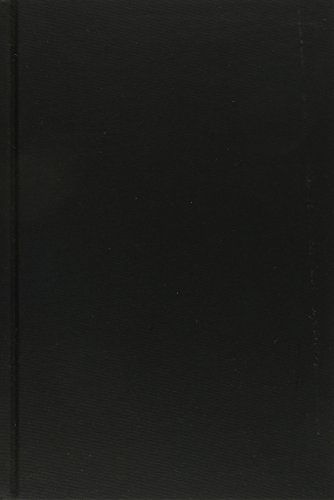 Imagen de archivo de Alejandro Gonzlez Irritu Format: Hardcover a la venta por INDOO