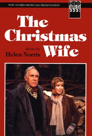 Beispielbild fr The Christmas Wife (Sunsinger Books Illinois Short) zum Verkauf von HPB Inc.