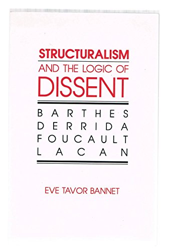 9780252060458: Structuralism & Logic