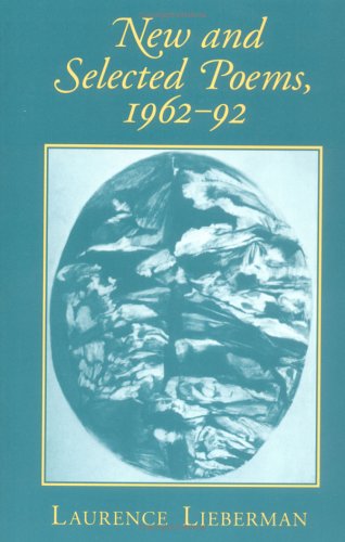 9780252063145: New and Selected Poems, 1962-92