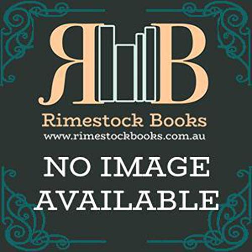 Radicals of the Worst Sort: Laboring Women in Lawrence, Massachusetts, 1860-1912 (Women, Gender, and Sexuality in American History) (9780252063183) by Cameron, Ardis