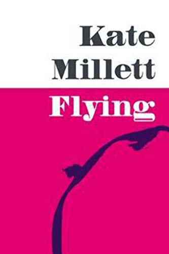 Beispielbild fr Flying zum Verkauf von ThriftBooks-Dallas