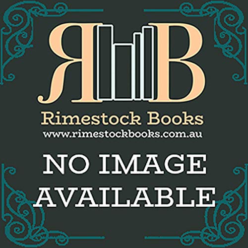 Stock image for Rivington Street: A NOVEL for sale by SecondSale