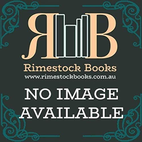 Beispielbild fr Chicago's Pride: The Stockyards, Packingtown, and Environs in the Nineteenth Century zum Verkauf von HPB-Ruby