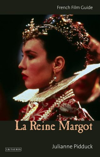 9780252073311: La Reine Margot