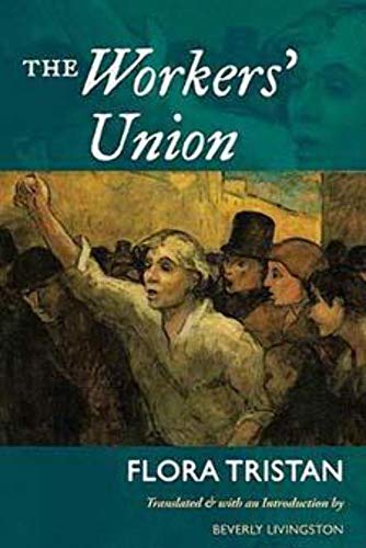 Imagen de archivo de The Workers' Union a la venta por SecondSale