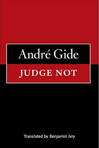 9780252077784: Judge Not