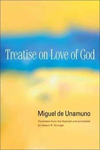 9780252078026: Treatise on Love of God (Hispanisms)