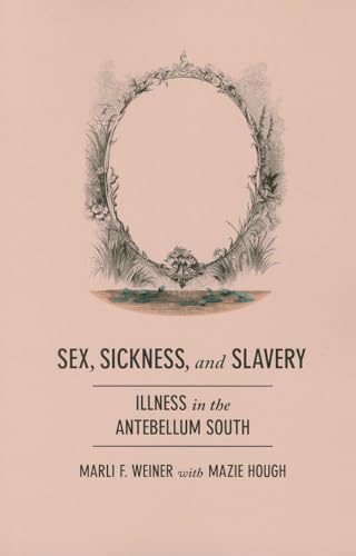 Stock image for Sex, Sickness, and Slavery Format: Paperback for sale by INDOO