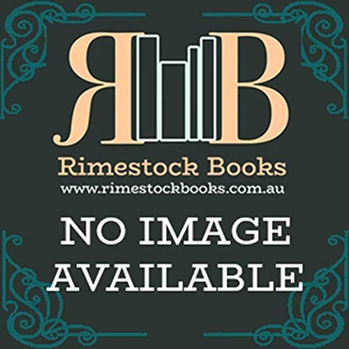 Beispielbild fr The Rise and Fall of the Associated Negro Press: Claude Barnett's Pan-African News and the Jim Crow Paradox zum Verkauf von Book Deals