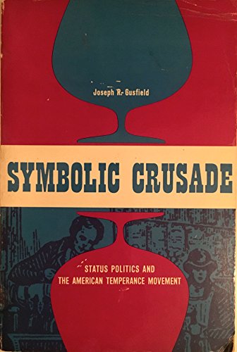 9780252745188: Symbolic Crusade
