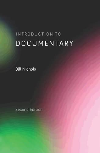 9780253004871: Introduction to Documentary