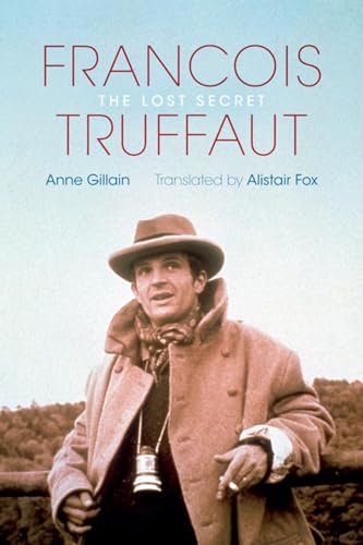 Stock image for Francois Truffaut: The Lost Secret for sale by Powell's Bookstores Chicago, ABAA