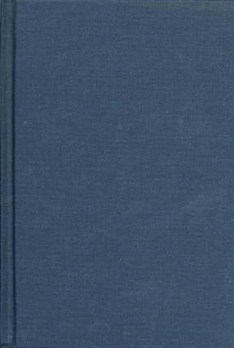 Beispielbild fr Derrida and Our Animal Others: Derrida's Final Seminar, the Beast and the Sovereign (Studies in Continental Thought) zum Verkauf von Powell's Bookstores Chicago, ABAA