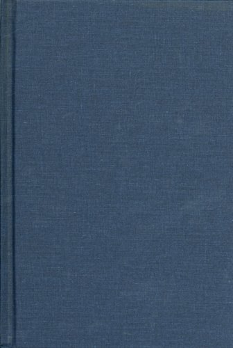 Imagen de archivo de Troubled Geographies: A Spatial History of Religion and Society in Ireland (The Spatial Humanities) a la venta por Midtown Scholar Bookstore