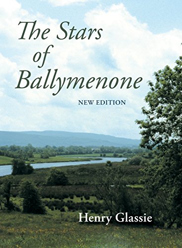 Stock image for The Stars of Ballymenone, New Edition for sale by Midtown Scholar Bookstore