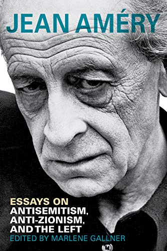 9780253058768: Essays on Antisemitism, Anti-Zionism, and the Left