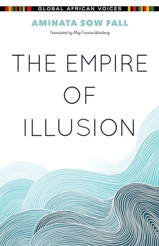 Beispielbild fr The Empire of Illusion zum Verkauf von Blackwell's