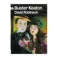 9780253109507: Buster Keaton