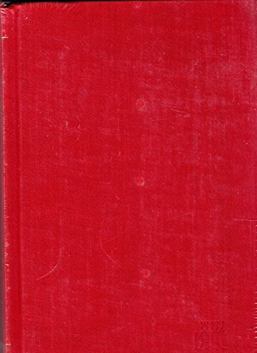 Beispielbild fr The Hollywood Social Problem Film : Madness, Despair, and Politics from the Depression to the Fifties zum Verkauf von Better World Books