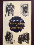 9780253143839: Form and Ideology in Crime Fiction