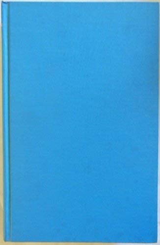 Beispielbild fr Martin Heidegger and the Question of Literature : Toward a Postmodern Literary Hermeneutics zum Verkauf von Better World Books