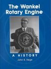 9780253190215: The Wankel Rotary Engine: Introduction and Guide