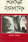Stock image for Montage: Eisenstein for sale by WorldofBooks